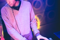 18_01_2013_Boom_Shaka_Laka_5_feat._Paranoize_MG_8564