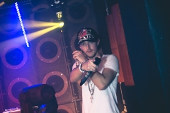 18_01_2013_Boom_Shaka_Laka_5_feat._Paranoize_MG_8570