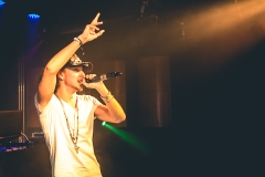 18_01_2013_Boom_Shaka_Laka_5_feat._Paranoize_MG_8573