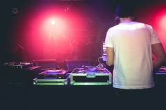 18_01_2013_Boom_Shaka_Laka_5_feat._Paranoize_MG_8582