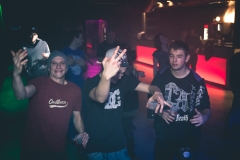 18_01_2013_Boom_Shaka_Laka_5_feat._Paranoize_MG_8583