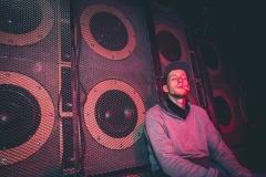 18_01_2013_Boom_Shaka_Laka_5_feat._Paranoize_MG_8592