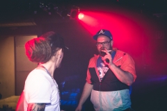 18_01_2013_Boom_Shaka_Laka_5_feat._Paranoize_MG_8601