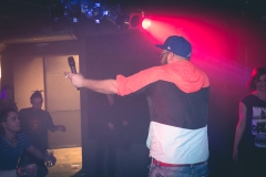 18_01_2013_Boom_Shaka_Laka_5_feat._Paranoize_MG_8603