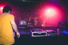 18_01_2013_Boom_Shaka_Laka_5_feat._Paranoize_MG_8605