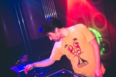 18_01_2013_Boom_Shaka_Laka_5_feat._Paranoize_MG_8610