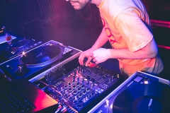 18_01_2013_Boom_Shaka_Laka_5_feat._Paranoize_MG_8617