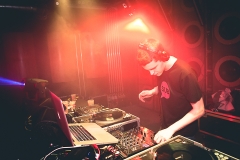 18_01_2013_Boom_Shaka_Laka_5_feat._Paranoize_MG_8625