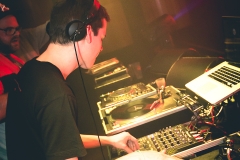 18_01_2013_Boom_Shaka_Laka_5_feat._Paranoize_MG_8629