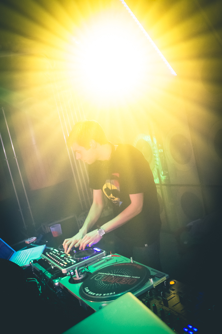 02_02_2013_WILD_OUT32_DI_GERMAN_CONNECTION_STING_LIKE_A_BEE_MG_8909