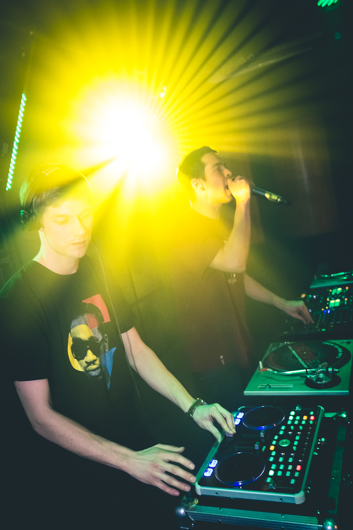 02_02_2013_WILD_OUT32_DI_GERMAN_CONNECTION_STING_LIKE_A_BEE_MG_8923