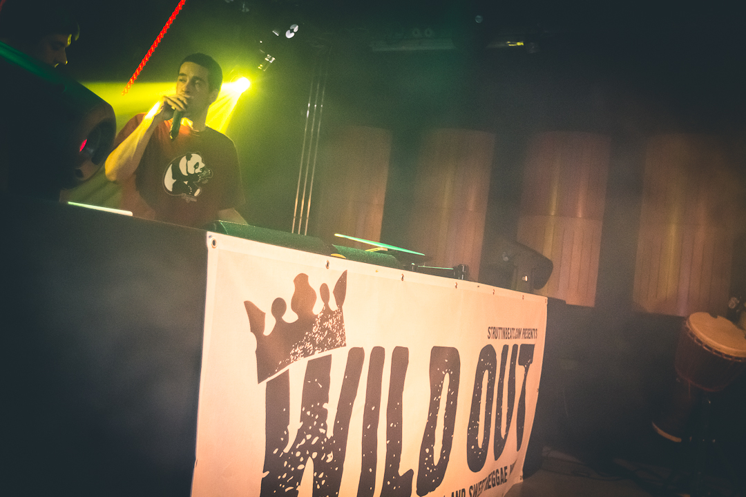 02_02_2013_WILD_OUT32_DI_GERMAN_CONNECTION_STING_LIKE_A_BEE_MG_8938