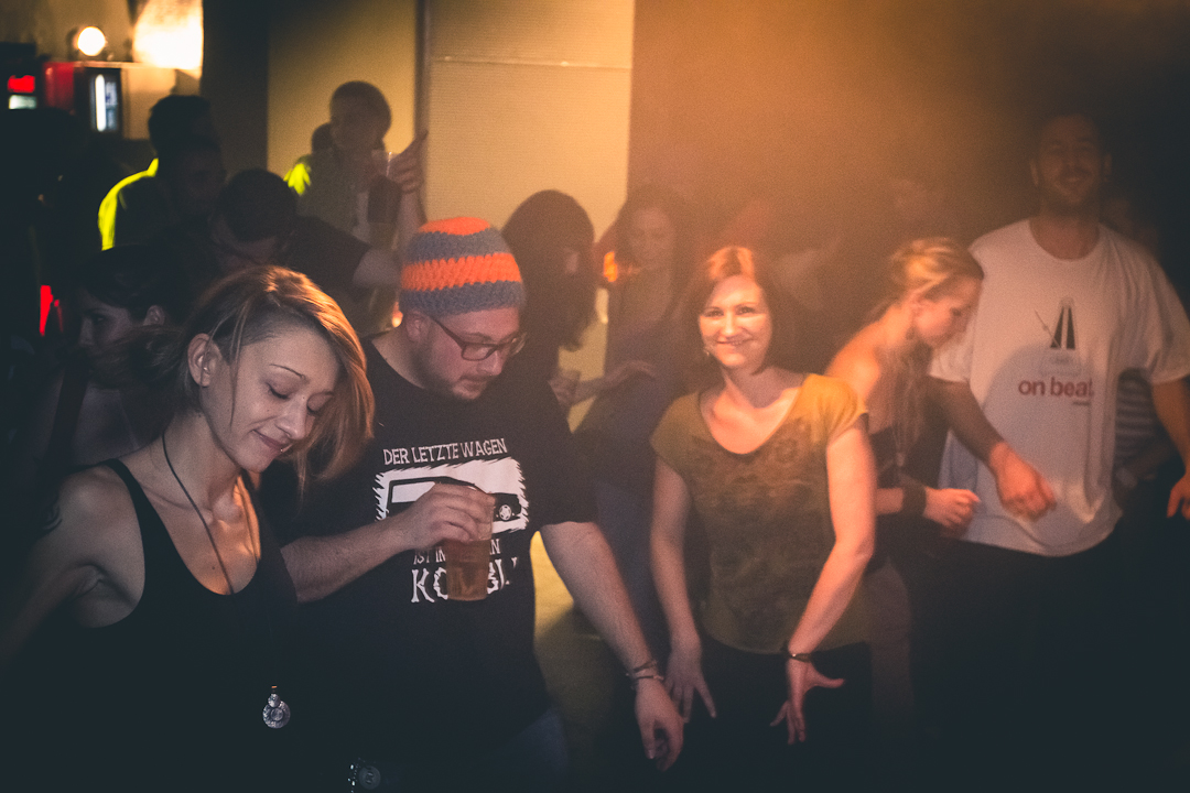 02_02_2013_WILD_OUT32_DI_GERMAN_CONNECTION_STING_LIKE_A_BEE_MG_8940