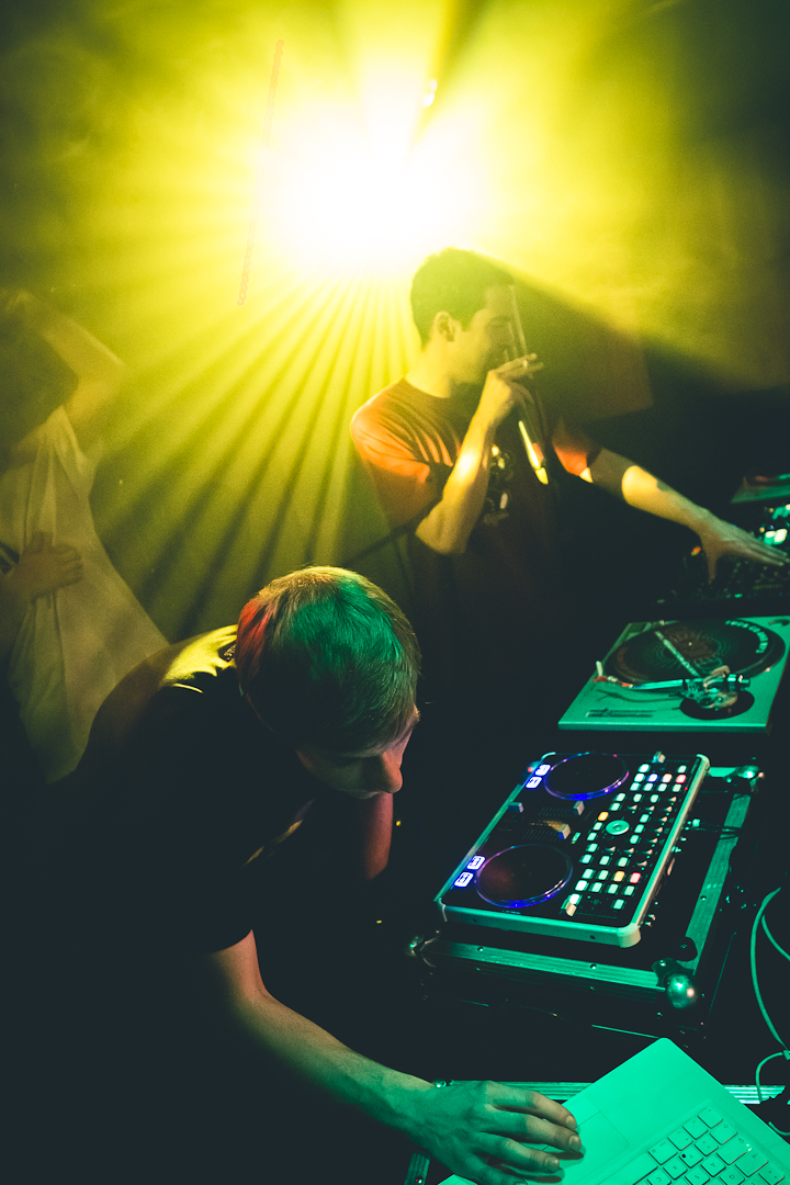 02_02_2013_WILD_OUT32_DI_GERMAN_CONNECTION_STING_LIKE_A_BEE_MG_8967