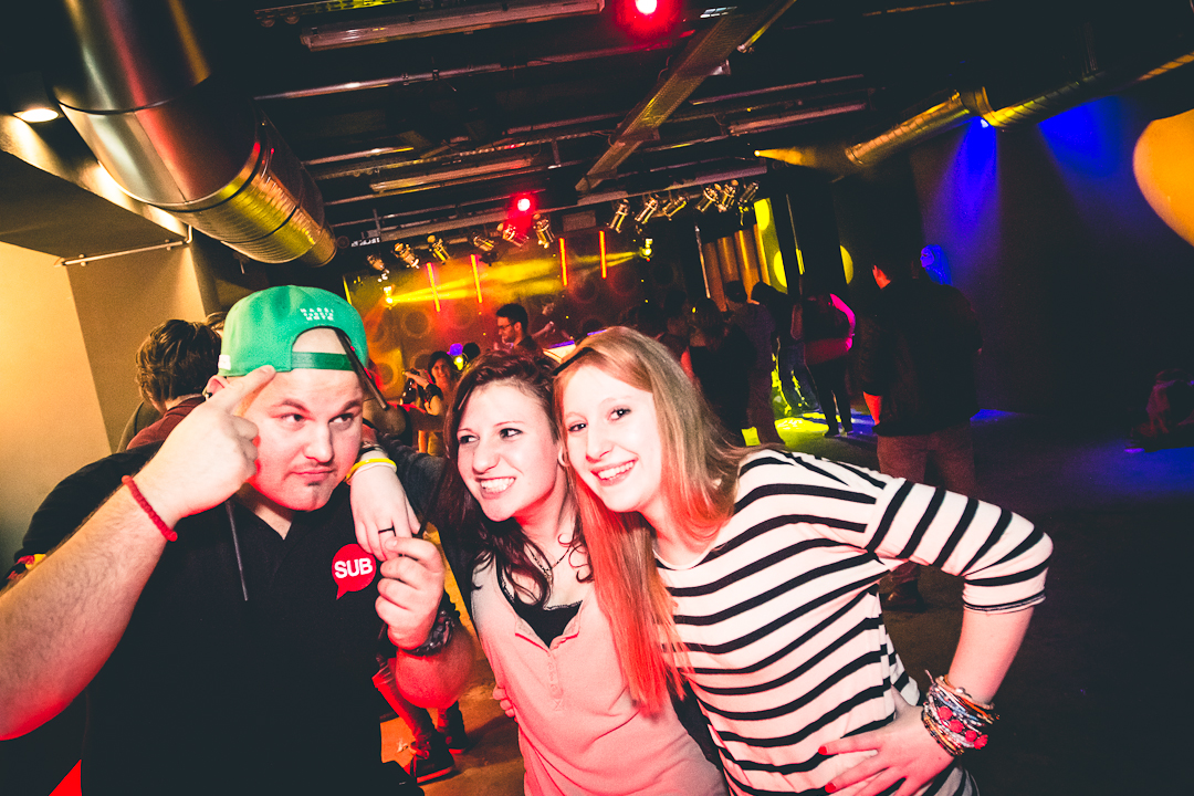 02_02_2013_WILD_OUT32_DI_GERMAN_CONNECTION_STING_LIKE_A_BEE_MG_8993