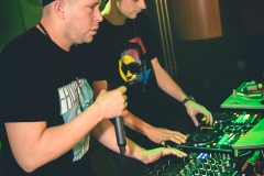 02_02_2013_WILD_OUT32_DI_GERMAN_CONNECTION_STING_LIKE_A_BEE_MG_8896