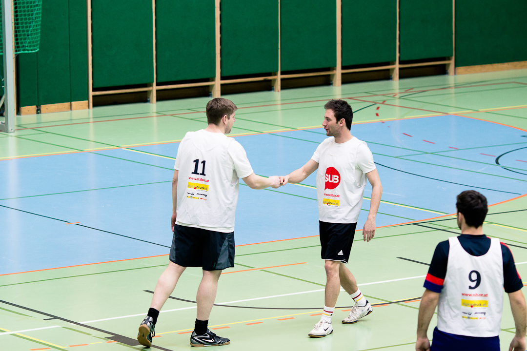 23_02_2013_SUB_INDOOR_SOCCER_CHALLENGE_2013_MG_9476