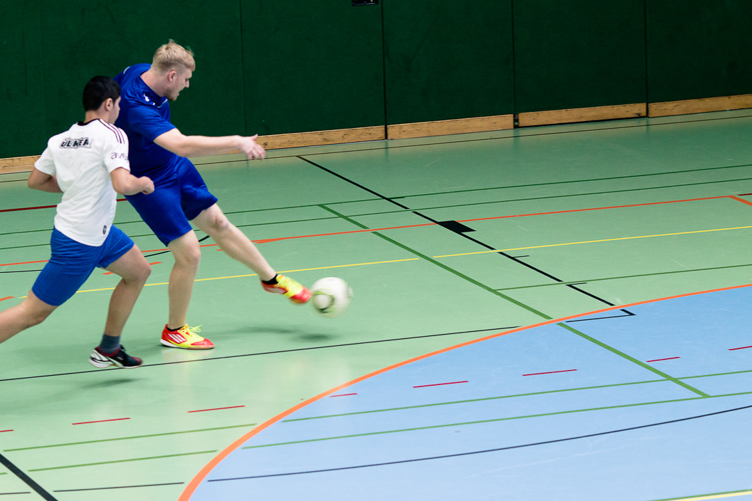 23_02_2013_SUB_INDOOR_SOCCER_CHALLENGE_2013_MG_9548
