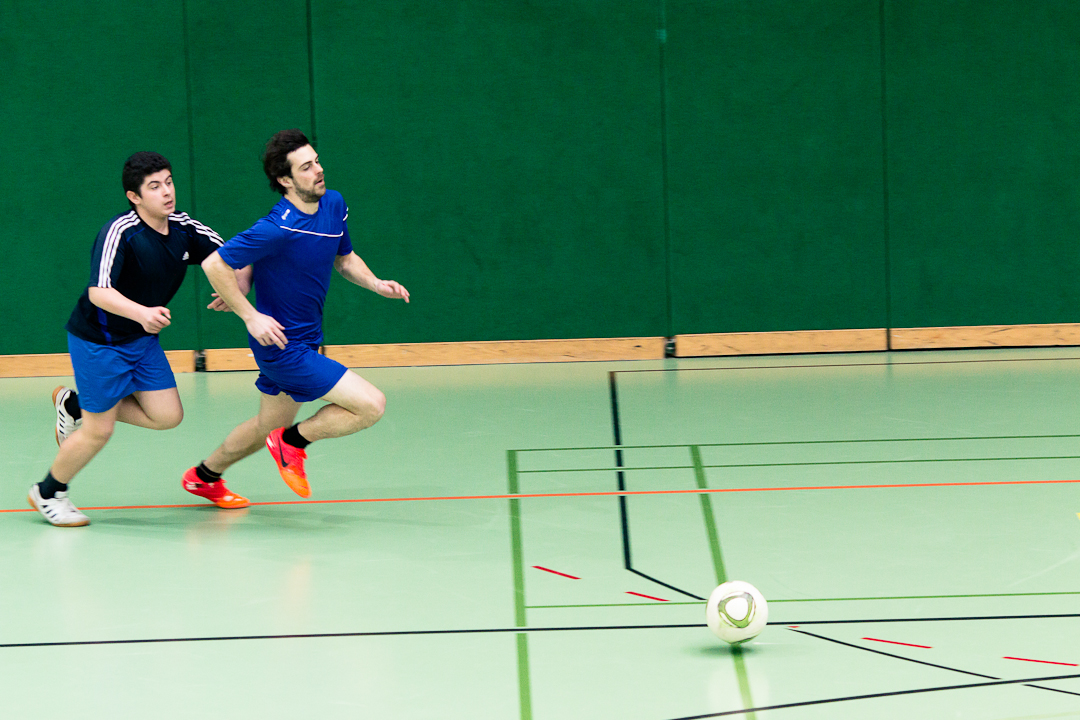 23_02_2013_SUB_INDOOR_SOCCER_CHALLENGE_2013_MG_9552