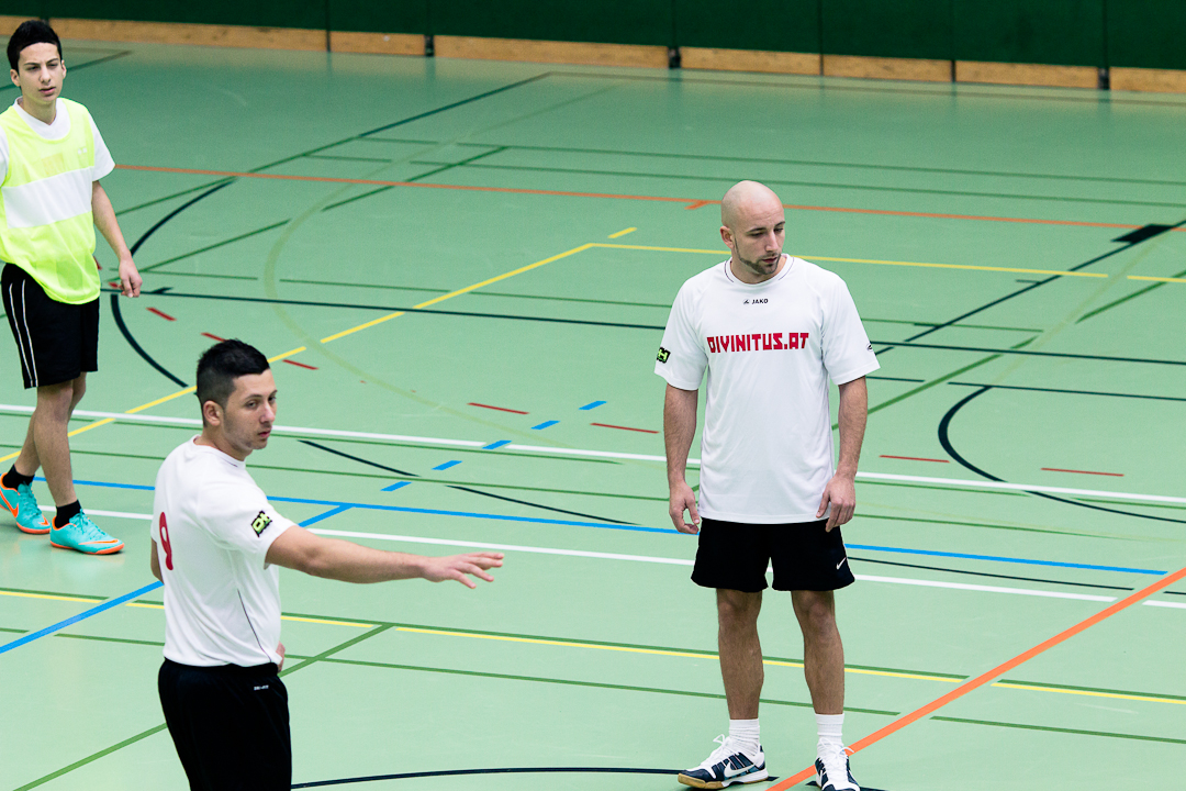 23_02_2013_SUB_INDOOR_SOCCER_CHALLENGE_2013_MG_9565