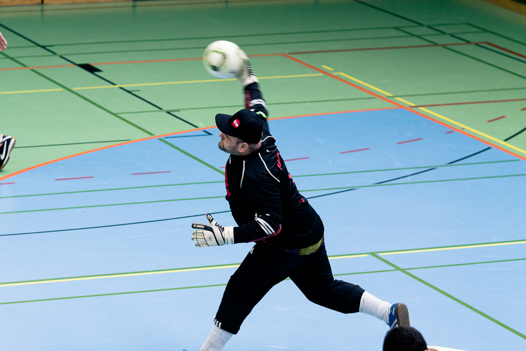 23_02_2013_SUB_INDOOR_SOCCER_CHALLENGE_2013_MG_9579