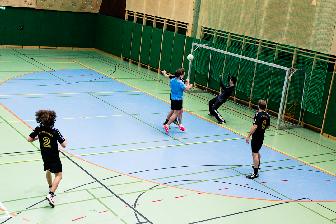 23_02_2013_SUB_INDOOR_SOCCER_CHALLENGE_2013_MG_9622