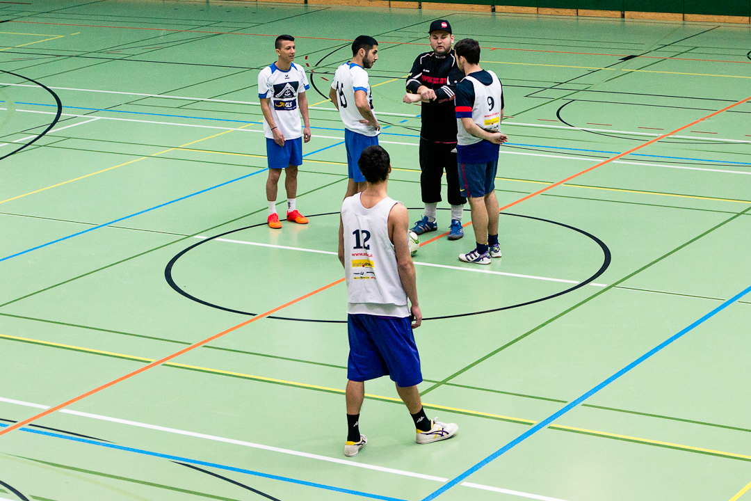 23_02_2013_SUB_INDOOR_SOCCER_CHALLENGE_2013_MG_9624