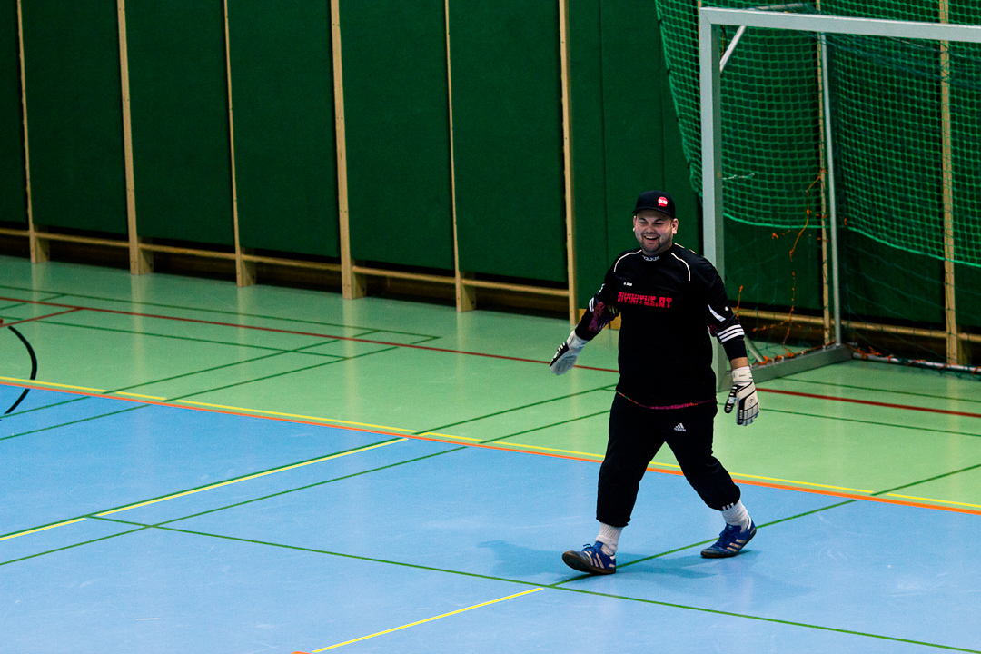23_02_2013_SUB_INDOOR_SOCCER_CHALLENGE_2013_MG_9665