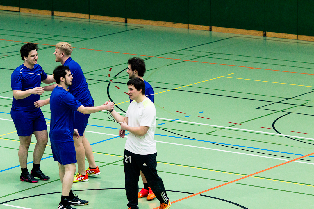 23_02_2013_SUB_INDOOR_SOCCER_CHALLENGE_2013_MG_9666