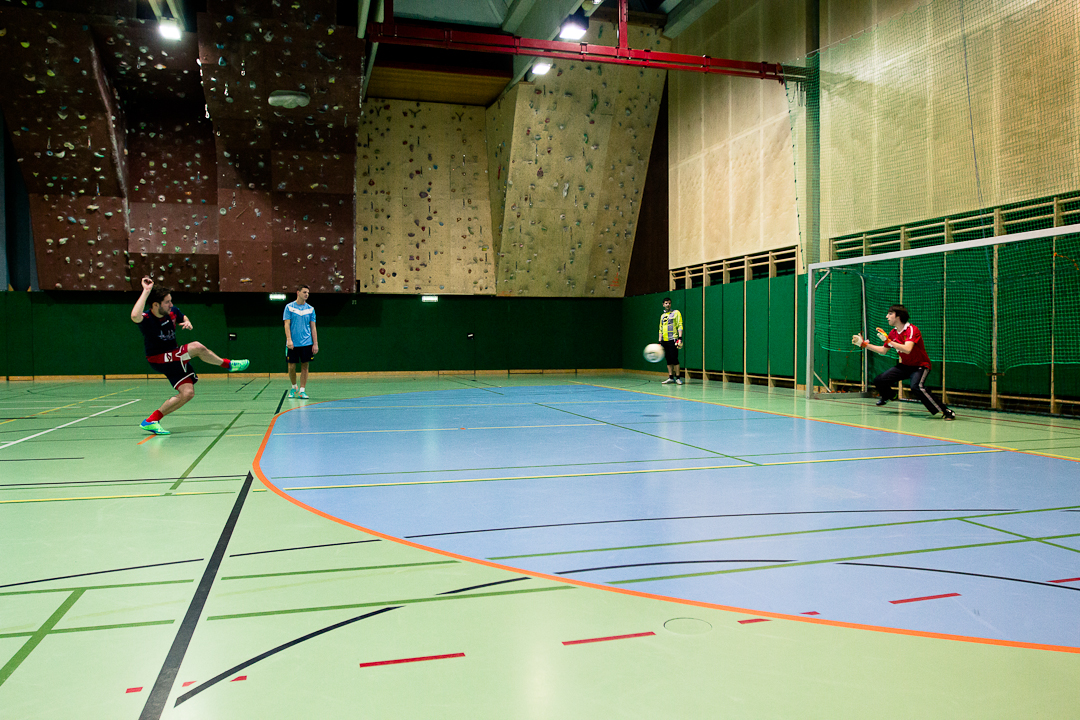 23_02_2013_SUB_INDOOR_SOCCER_CHALLENGE_2013_MG_9728