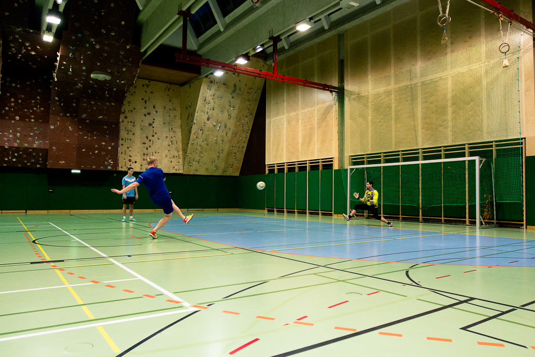 23_02_2013_SUB_INDOOR_SOCCER_CHALLENGE_2013_MG_9732