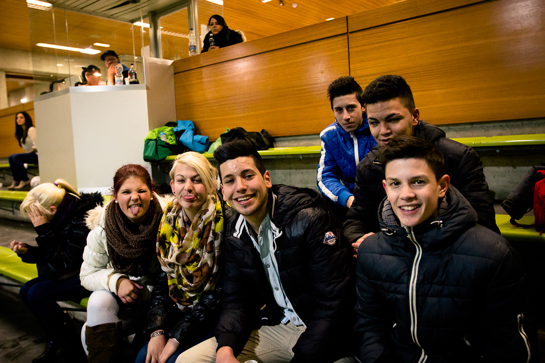23_02_2013_SUB_INDOOR_SOCCER_CHALLENGE_2013_MG_9743