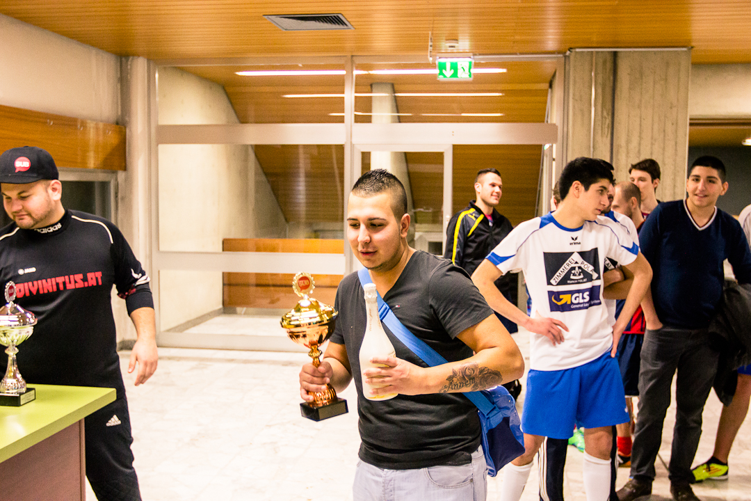 23_02_2013_SUB_INDOOR_SOCCER_CHALLENGE_2013_MG_9770