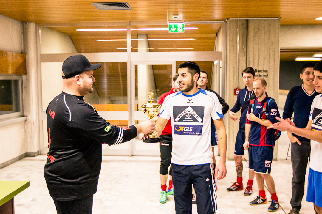 23_02_2013_SUB_INDOOR_SOCCER_CHALLENGE_2013_MG_9773