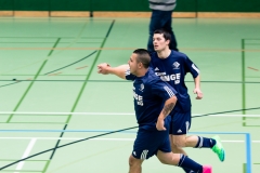 23_02_2013_SUB_INDOOR_SOCCER_CHALLENGE_2013_MG_9441