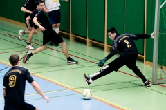 23_02_2013_SUB_INDOOR_SOCCER_CHALLENGE_2013_MG_9500