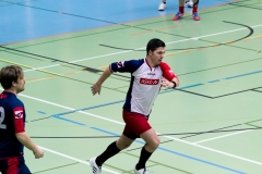 23_02_2013_SUB_INDOOR_SOCCER_CHALLENGE_2013_MG_9525