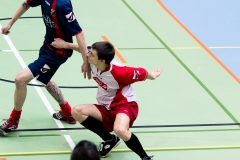 23_02_2013_SUB_INDOOR_SOCCER_CHALLENGE_2013_MG_9530