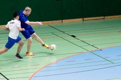 23_02_2013_SUB_INDOOR_SOCCER_CHALLENGE_2013_MG_9548