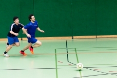 23_02_2013_SUB_INDOOR_SOCCER_CHALLENGE_2013_MG_9552