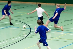 23_02_2013_SUB_INDOOR_SOCCER_CHALLENGE_2013_MG_9556