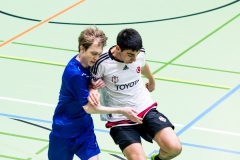 23_02_2013_SUB_INDOOR_SOCCER_CHALLENGE_2013_MG_9558