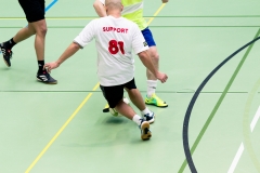 23_02_2013_SUB_INDOOR_SOCCER_CHALLENGE_2013_MG_9585