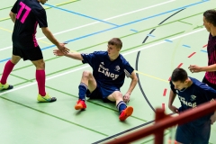 23_02_2013_SUB_INDOOR_SOCCER_CHALLENGE_2013_MG_9599