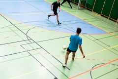 23_02_2013_SUB_INDOOR_SOCCER_CHALLENGE_2013_MG_9621