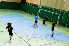 23_02_2013_SUB_INDOOR_SOCCER_CHALLENGE_2013_MG_9622