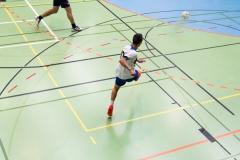 23_02_2013_SUB_INDOOR_SOCCER_CHALLENGE_2013_MG_9631