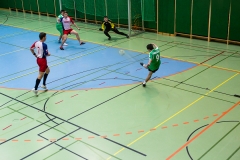 23_02_2013_SUB_INDOOR_SOCCER_CHALLENGE_2013_MG_9643