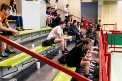 23_02_2013_SUB_INDOOR_SOCCER_CHALLENGE_2013_MG_9650