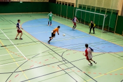 23_02_2013_SUB_INDOOR_SOCCER_CHALLENGE_2013_MG_9653